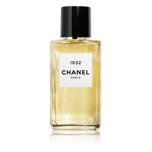 شانيل 1932 ليس اكسكلوسيفس دي شانيل 200مل