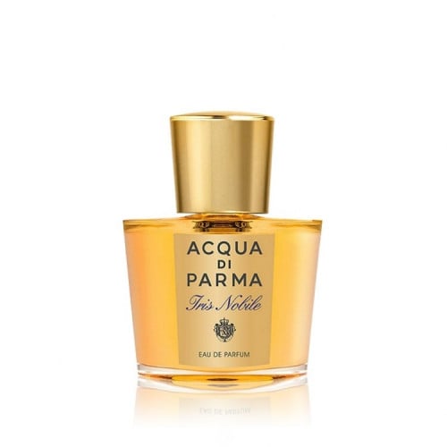 اكوا دي بارما ايرس نوبيل 100مل