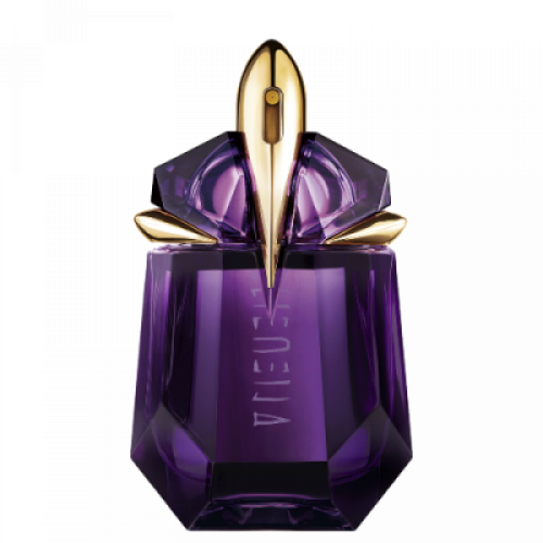 تيري موغلر الين 30مل