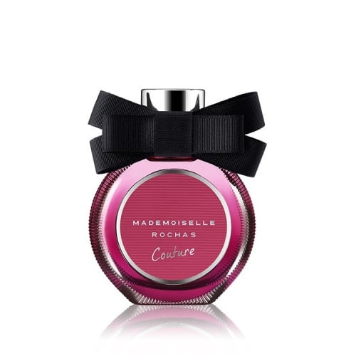 روشاس مادموزيل روشاس كوتور 50مل