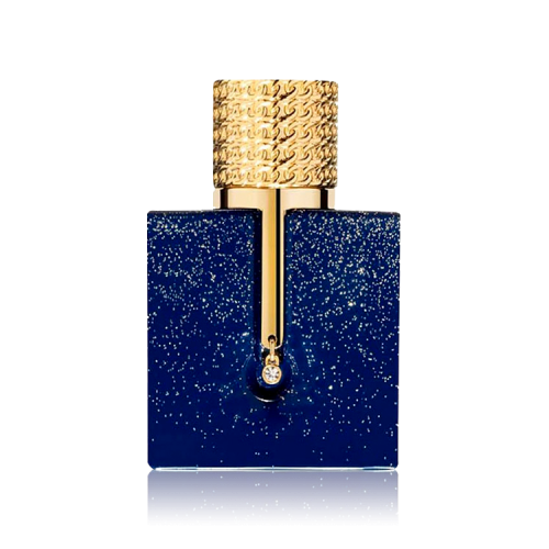 ليو جو ميلانو 30مل