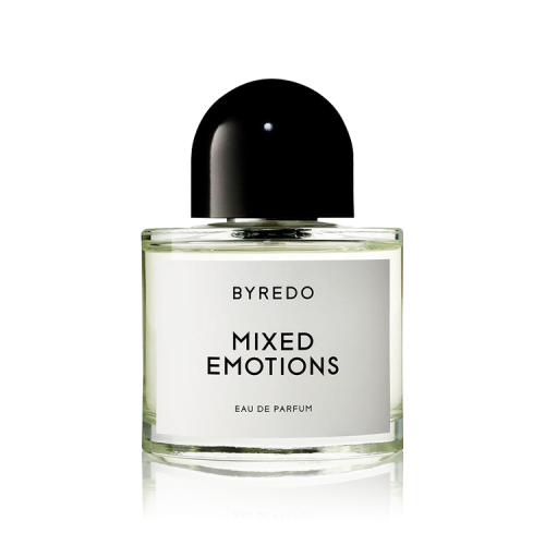 بايريدو ميكستد ايموشنس 100مل