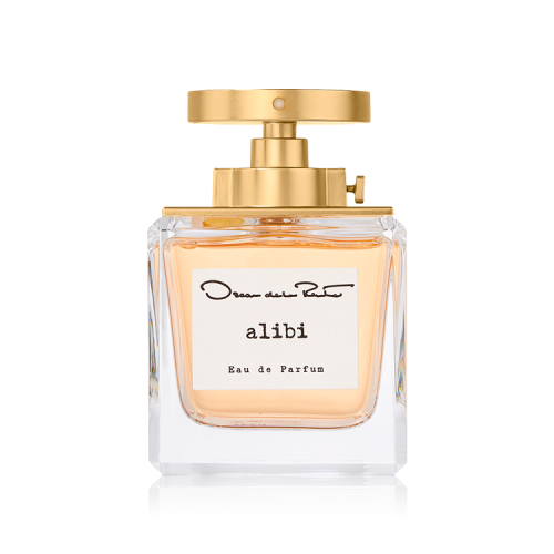 اوسكار دي لا رينتا الاباي 100مل