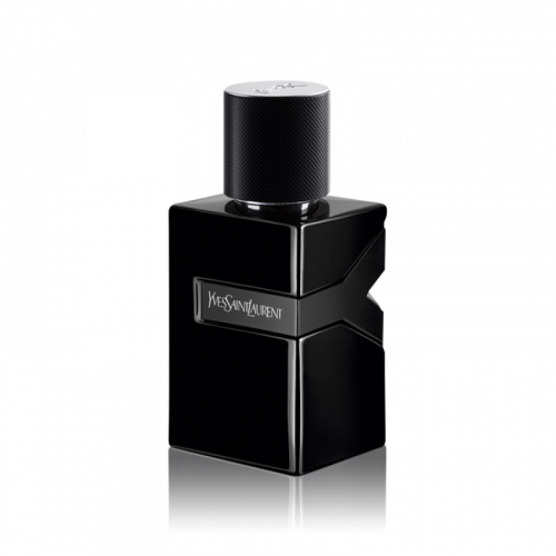 ايف سان لوران واي لي بارفيوم 100مل