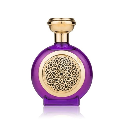 بوديسيا ذا فيكتوريوس اميثيست 100مل