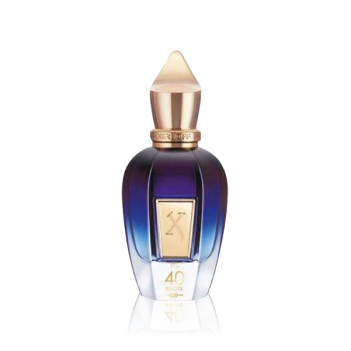 زيرجوف 40 نوتس 100مل