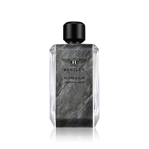 بنتلي مومينتوم انبريكبل 100مل