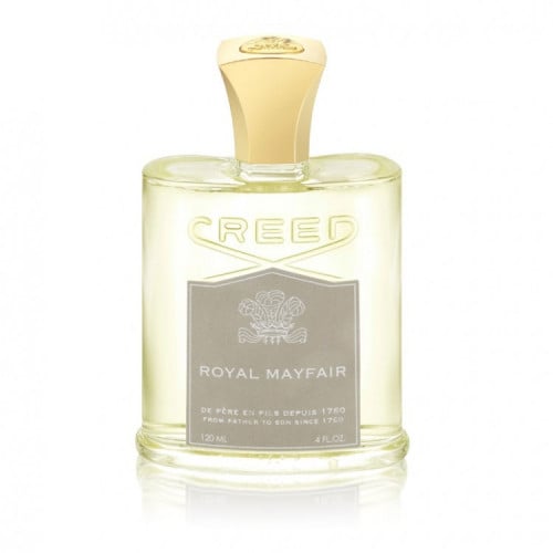 كريد رويال ماي فير 100مل