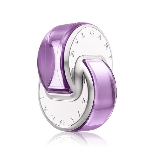 بولغاري اومنيا اميثيست 65مل