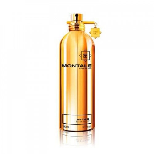 مونتال اتار 100مل