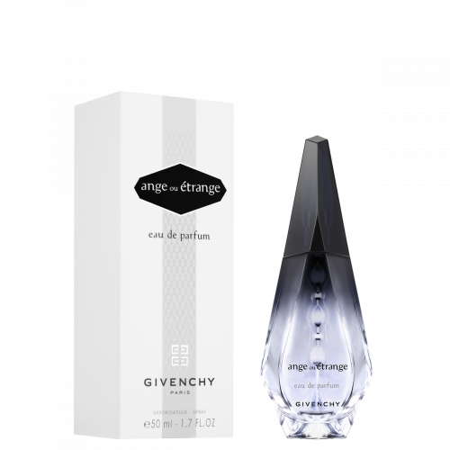 جيفنشي أنج او اترونج 50مل