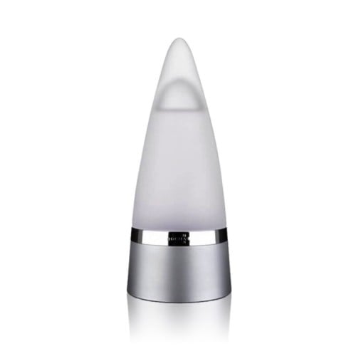 روشاس مان 100مل