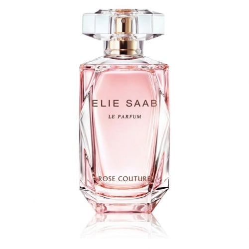 ايلي صعب لو بارفيوم روز كوتير 90مل