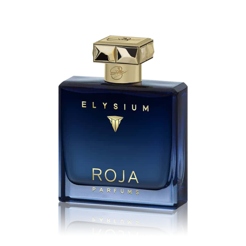 روجا دوف ايليسيوم بور هوم كلونيا 100مل