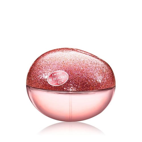 دونا كاران دكني بي ديليشس فريش بلوسوم سباركلينج ابل 50مل