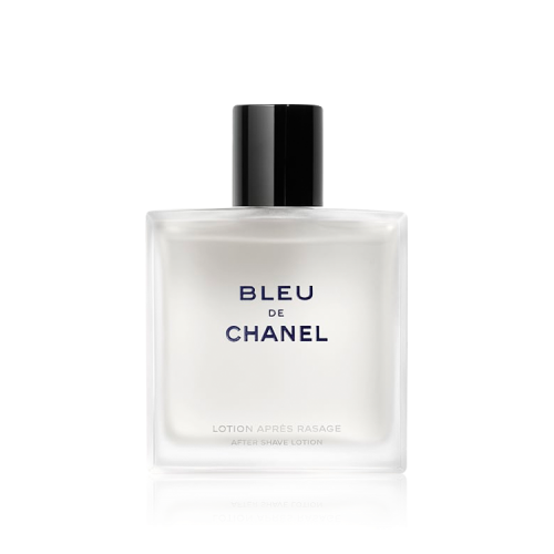 شانيل بلو دي شانيل افتر شيف لوشن 100مل