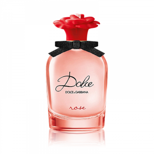 دولتشي اند غابانا دولتشي روز 50مل