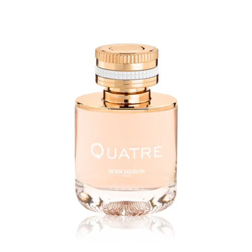 بوشرون كواتر 50مل