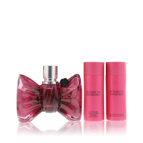 طقم فيكتور أند رولف مجموعة بونبون