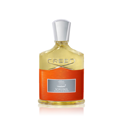 كريد فايكنج كولونيا 100مل