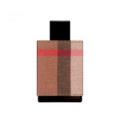 بربري لندن فور مان 50مل