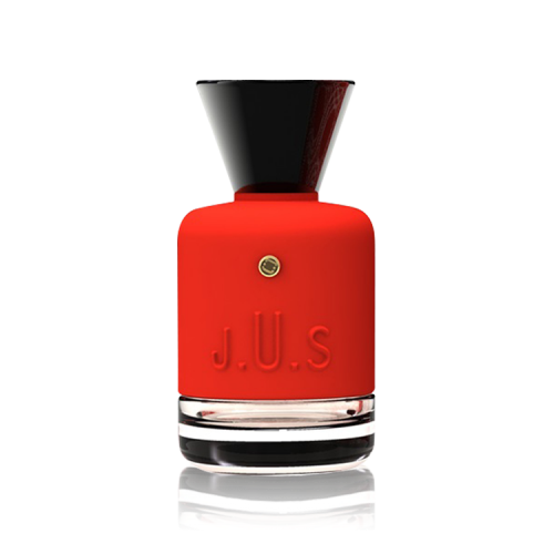 جويو يونيك اند سينسوريل نويريسينس 100مل