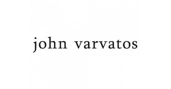 جون فارفاتوس