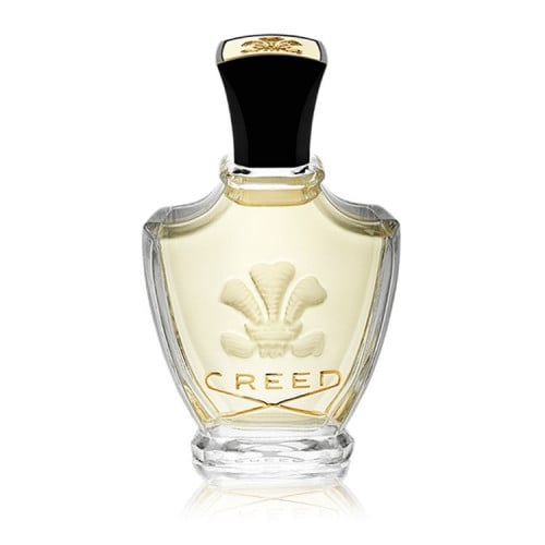 كريد جاسمين امبراتريس اوجيني 75مل