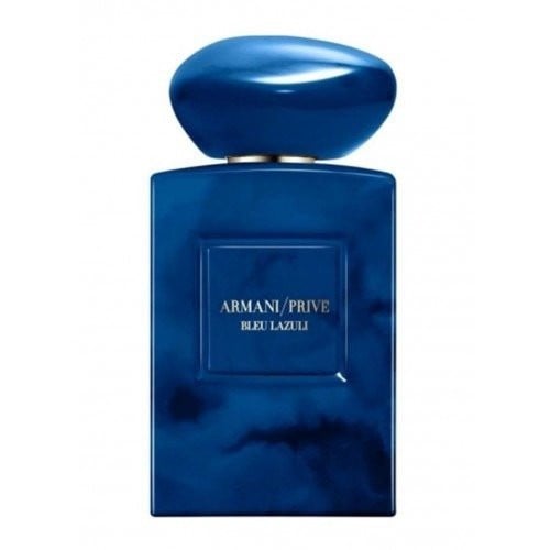 جورجيو ارماني ارماني برايف بلو لازولي 100مل