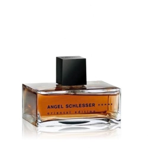 انجل شيلسر اوم أورينتال إدشن 125مل