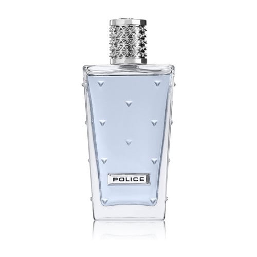 بوليس ذا ليجندري سنت فور مان 100مل