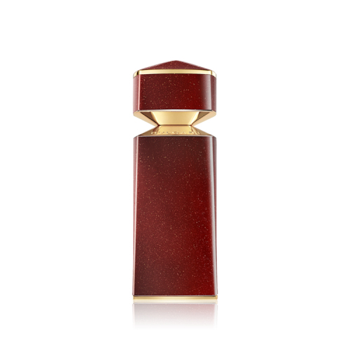 بولغاري ازاران 100مل