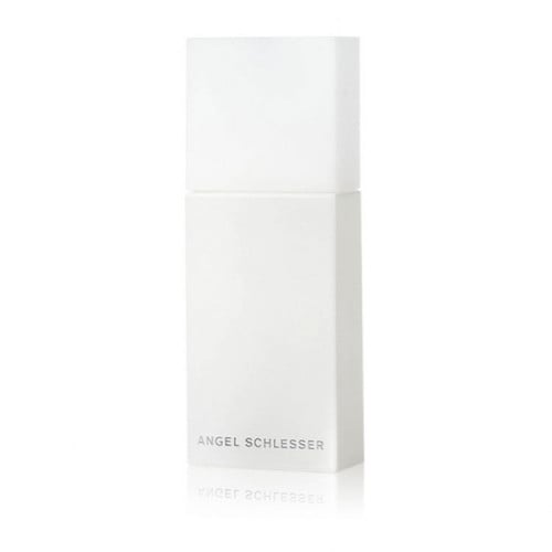 انجل شيلسر للنساء 50 مل