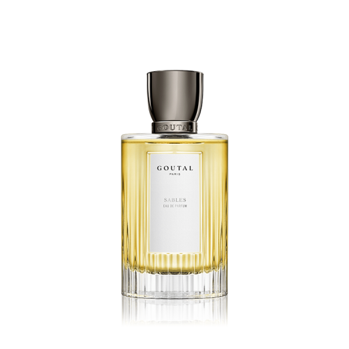 انك جوتال سابليس 100مل