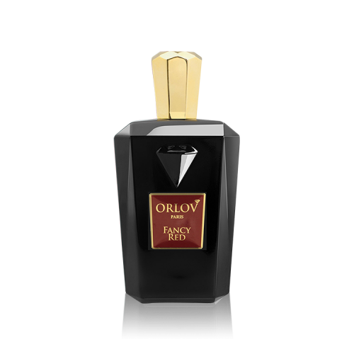 اورلوف باريس فانسي ريد 75مل قابل لإعادة التعبئة
