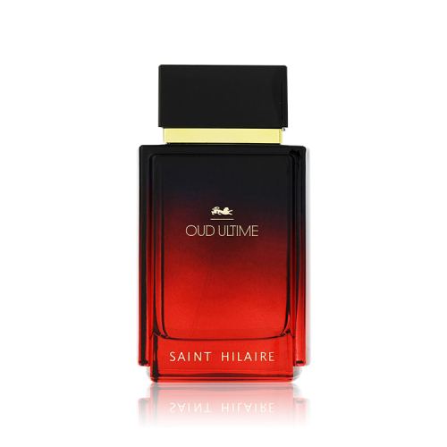 سانت هيلير عود اولتيم 100مل
