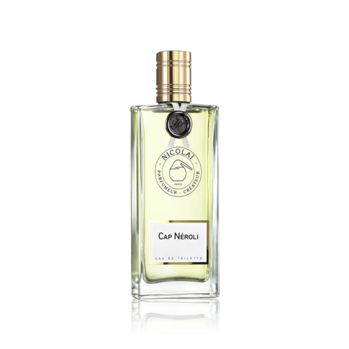 نيكولاي بارفيومير كرييتر كاب نيرولي 100مل