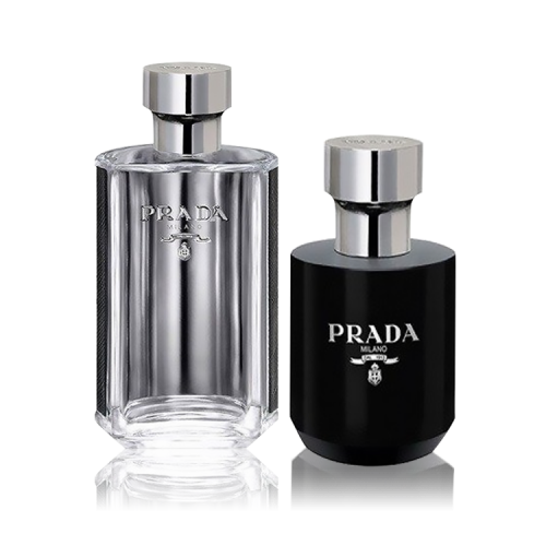 طقم برادا لـي هوم