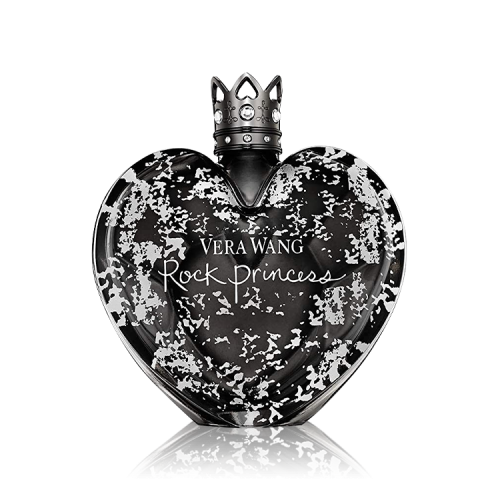 فيرا وانج روك برينسيس 50 مل