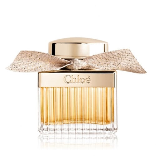 كلوي ابسولو دي بارفيوم 125مل