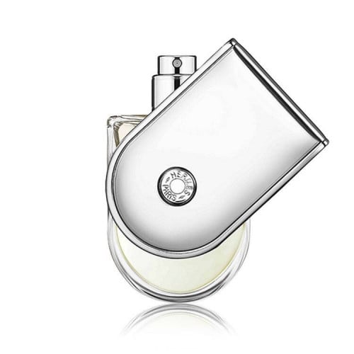 هيرمس فوياج دي هيرمس 100مل