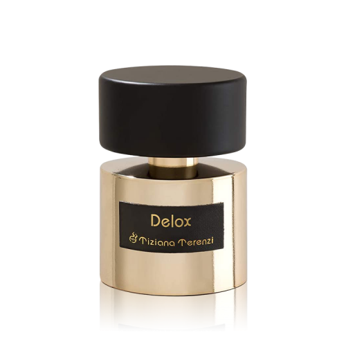 تيزيانا تيرينزي ديلوكس 100مل