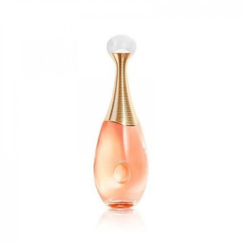 ديور جادور ان جوي 100مل