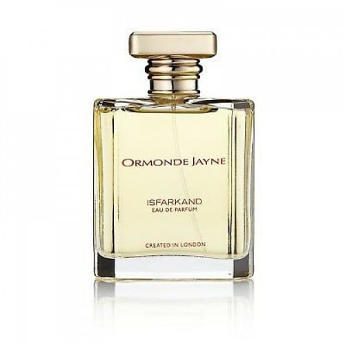 أورموند اسفاركاند 120 مل