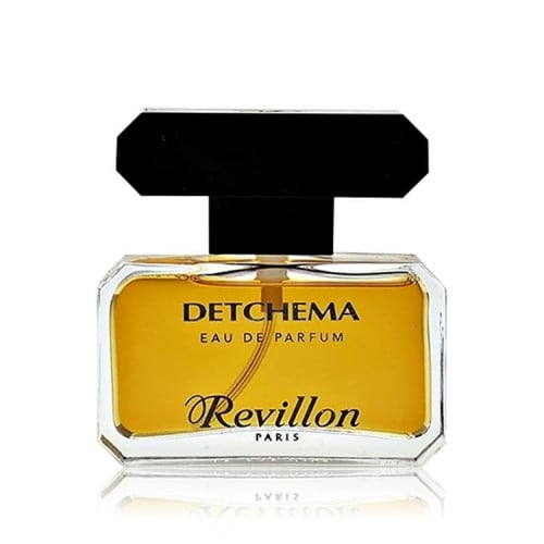 ريفلون ديتشيما 50 مل