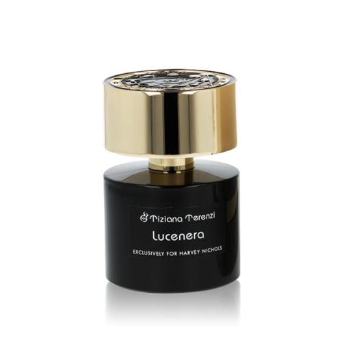 تيزيانا تيرينزي لوسينيرا 100مل