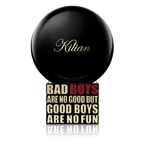 كيليان باد بویز ار نو جود بات جود بویز ار تو فان 50مل