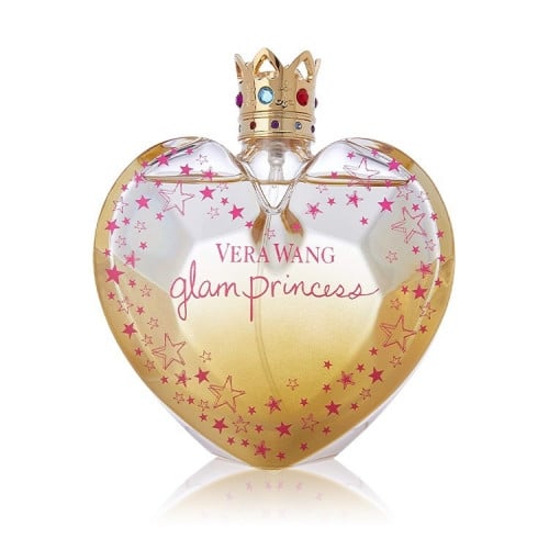 فيرا وانج جلام برينسيس 100 مل