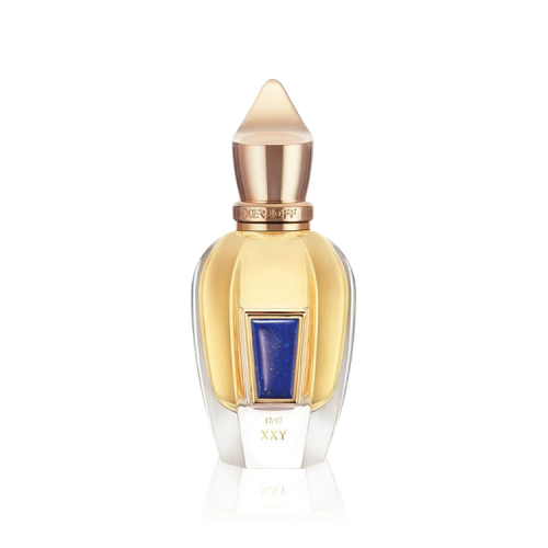 زيرجوف اكس اكس واي 100مل