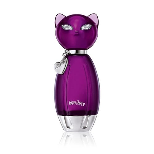 كاتي بيري برر 100مل